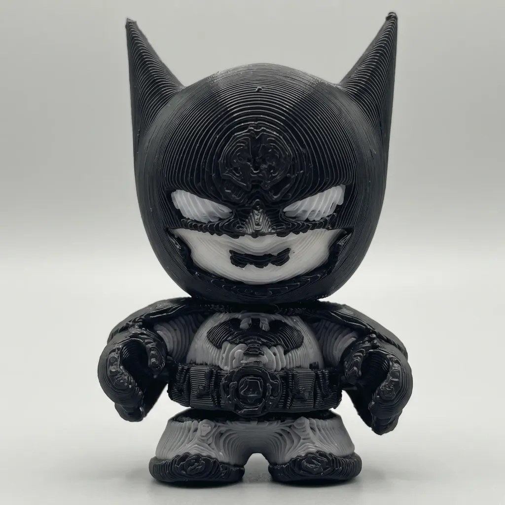 Batman - mini