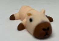 Capibara