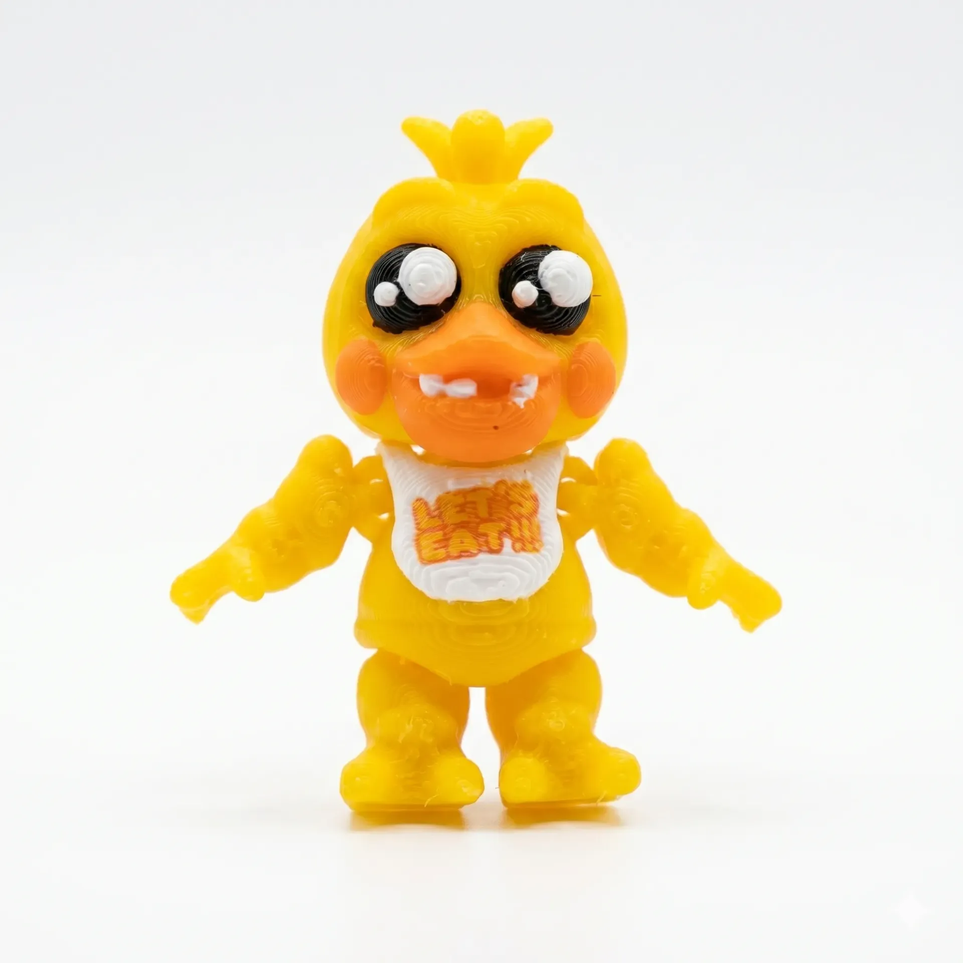 Chica