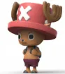 Chopper