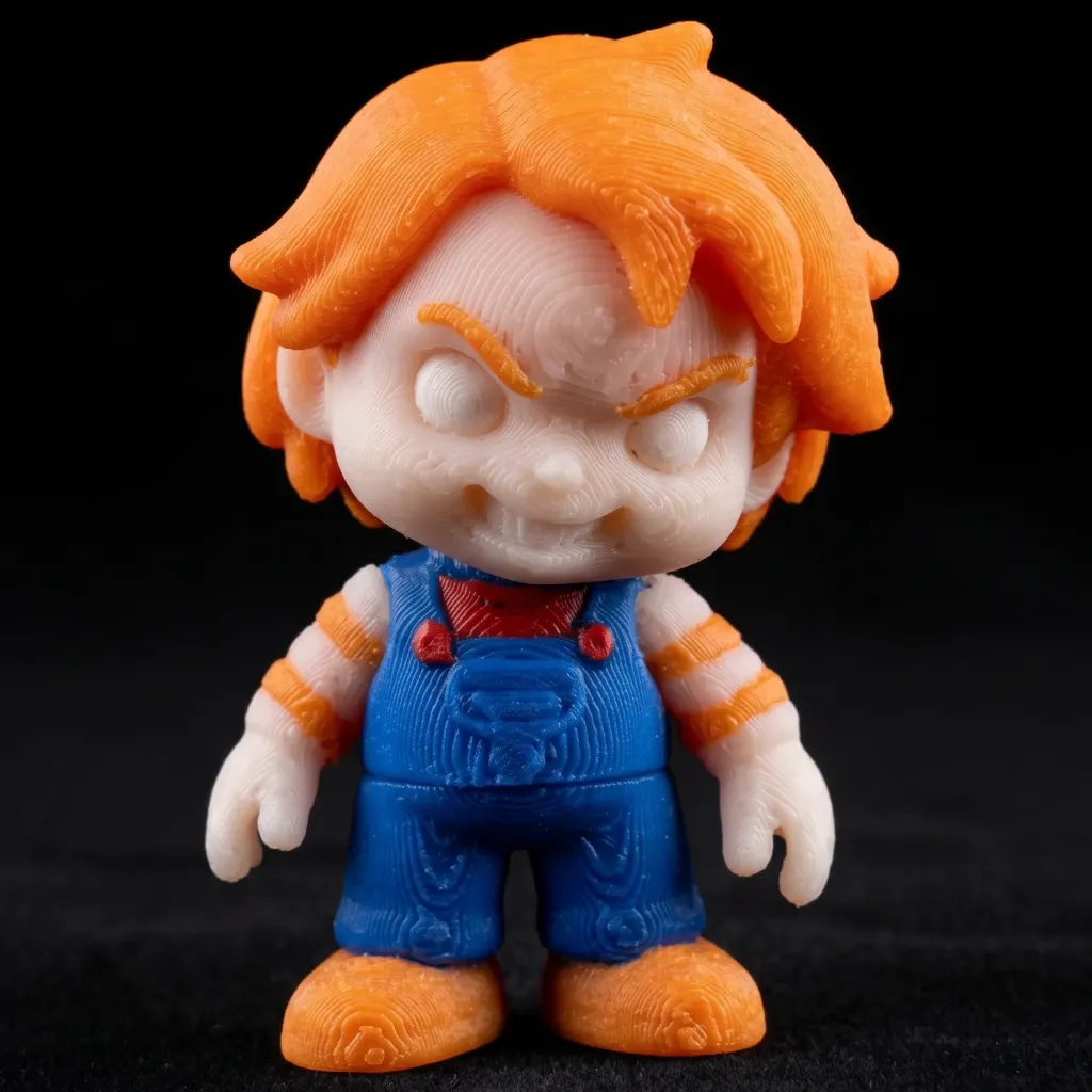 Chucky