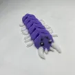 Cienpies