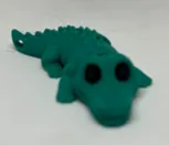 Cocodrilo