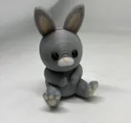 [N/A] Conejo