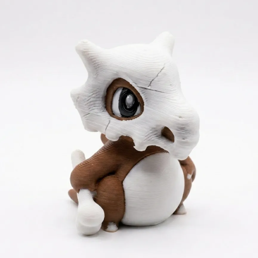 Cubone