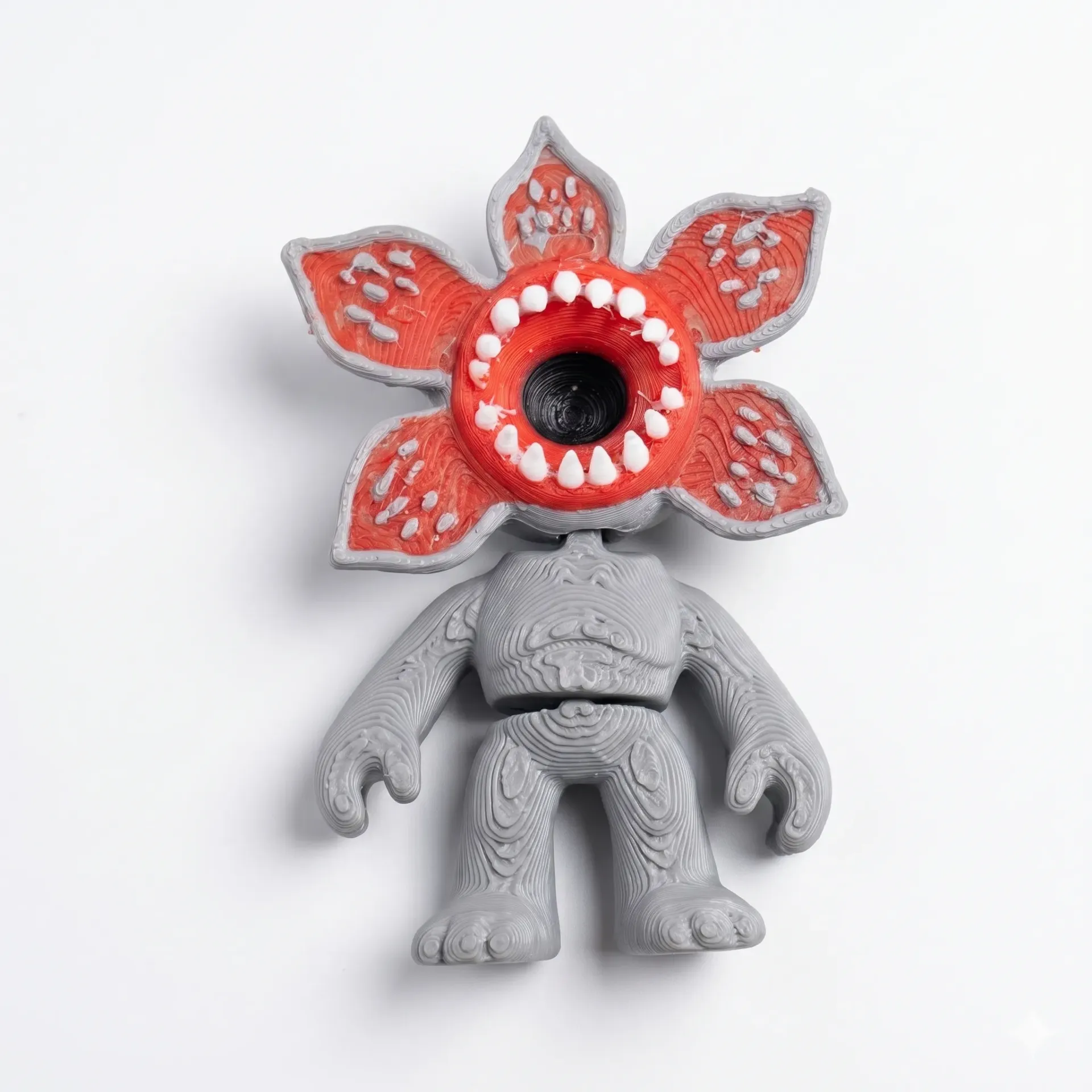 [A] Demogorgon - mini