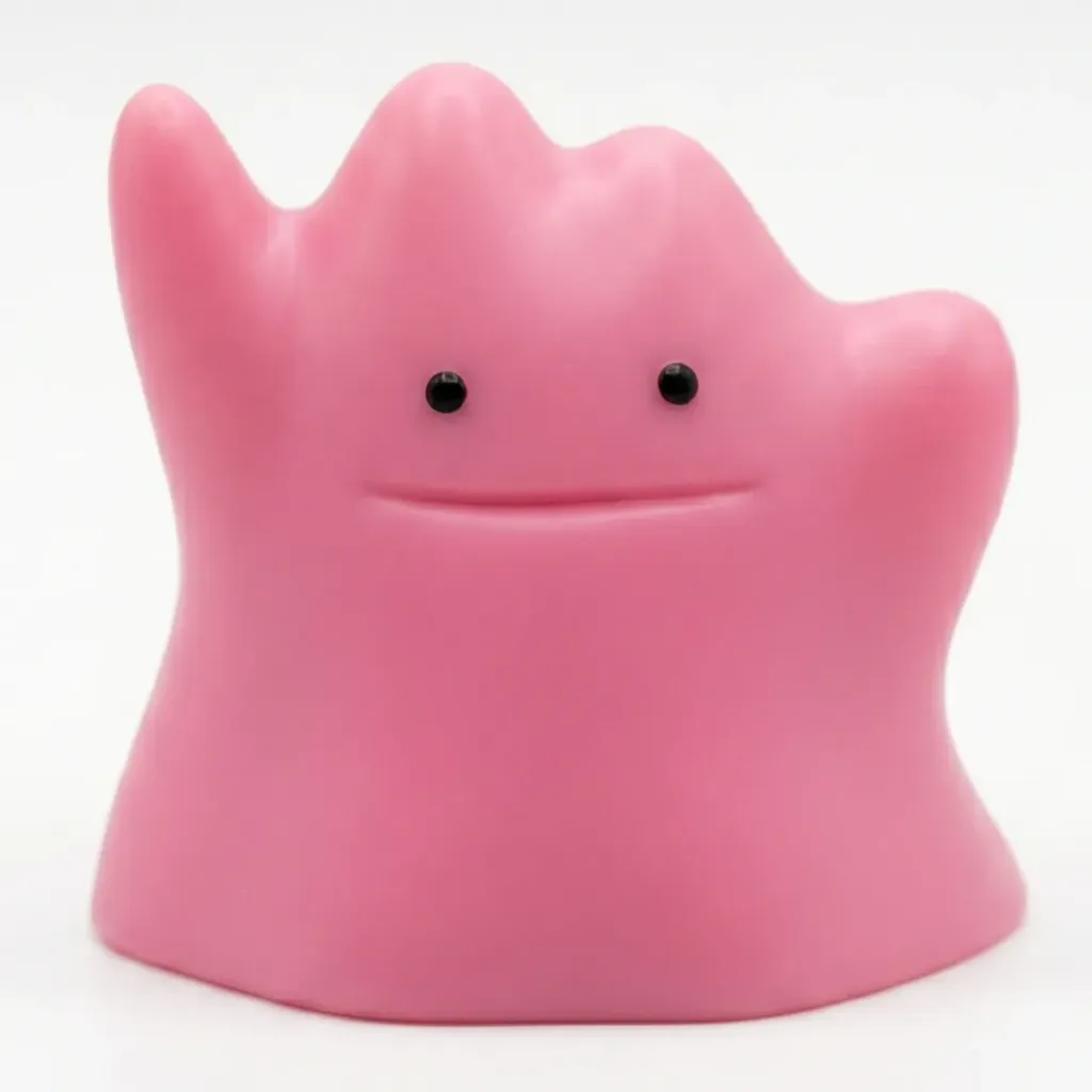 Ditto