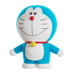 Doraemon