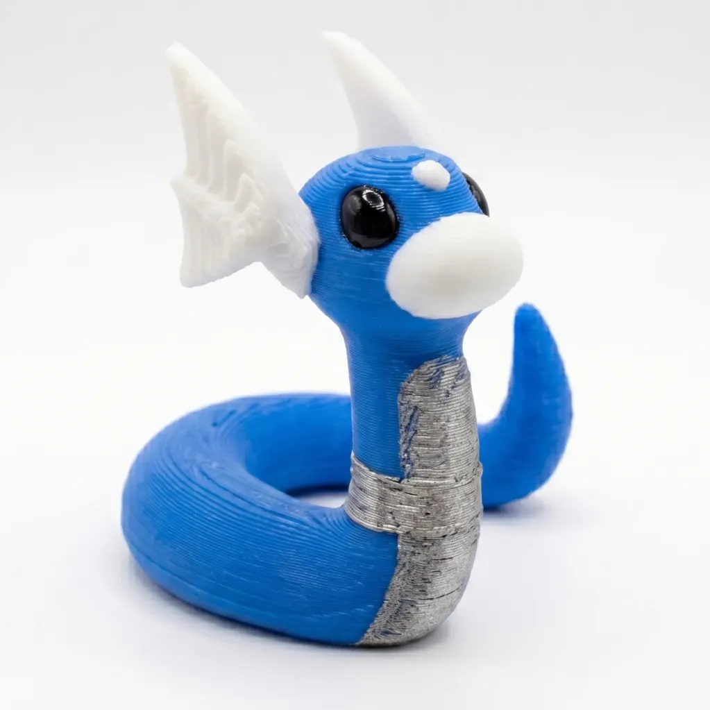 Dratini