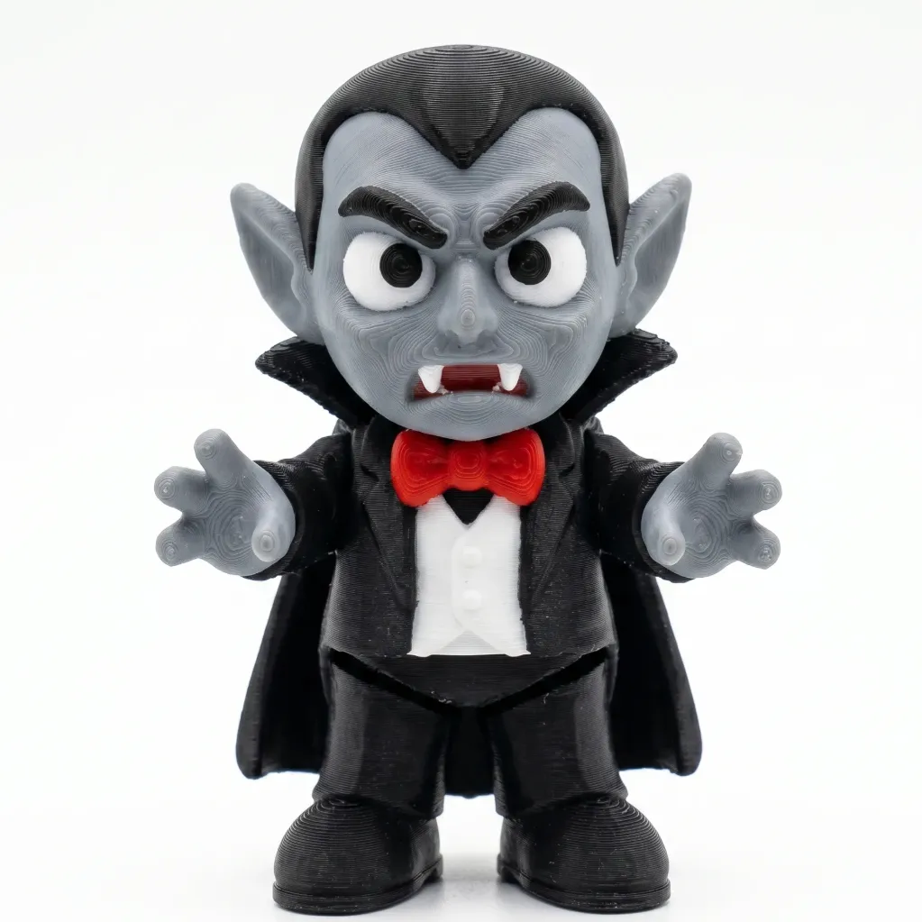 Drácula