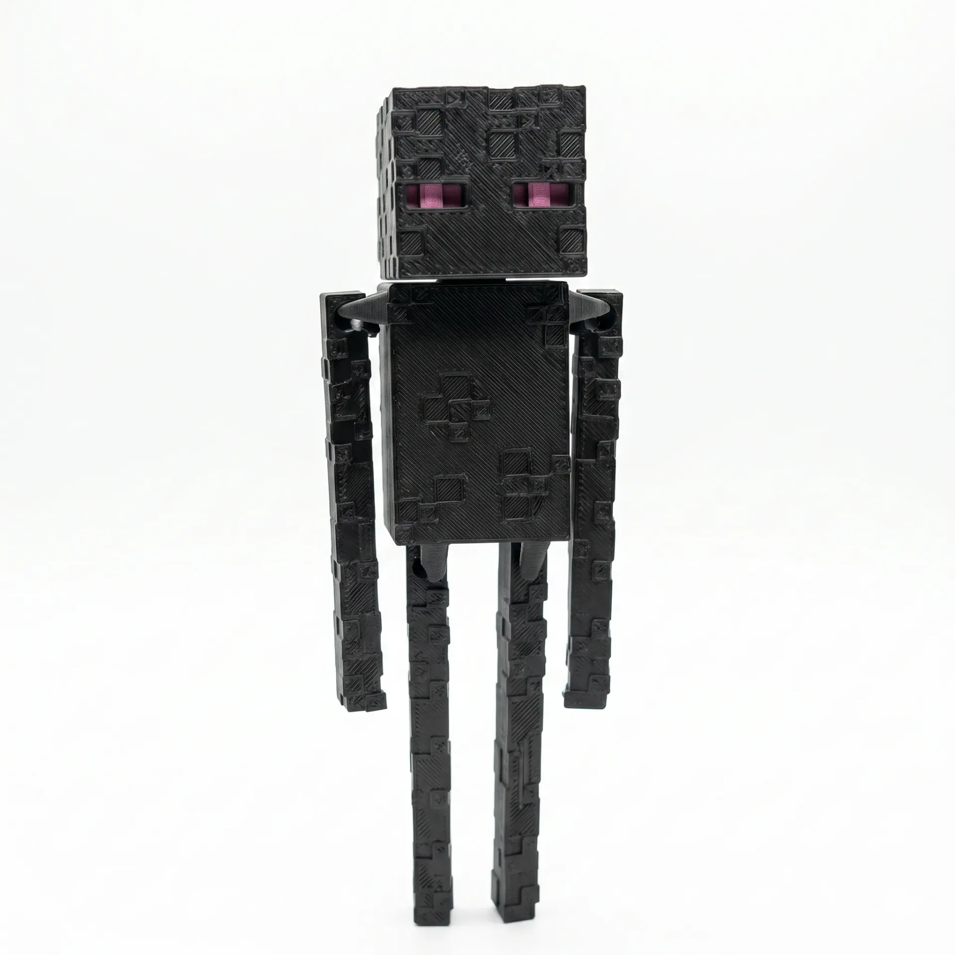 Enderman mini
