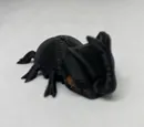 Escarabajo