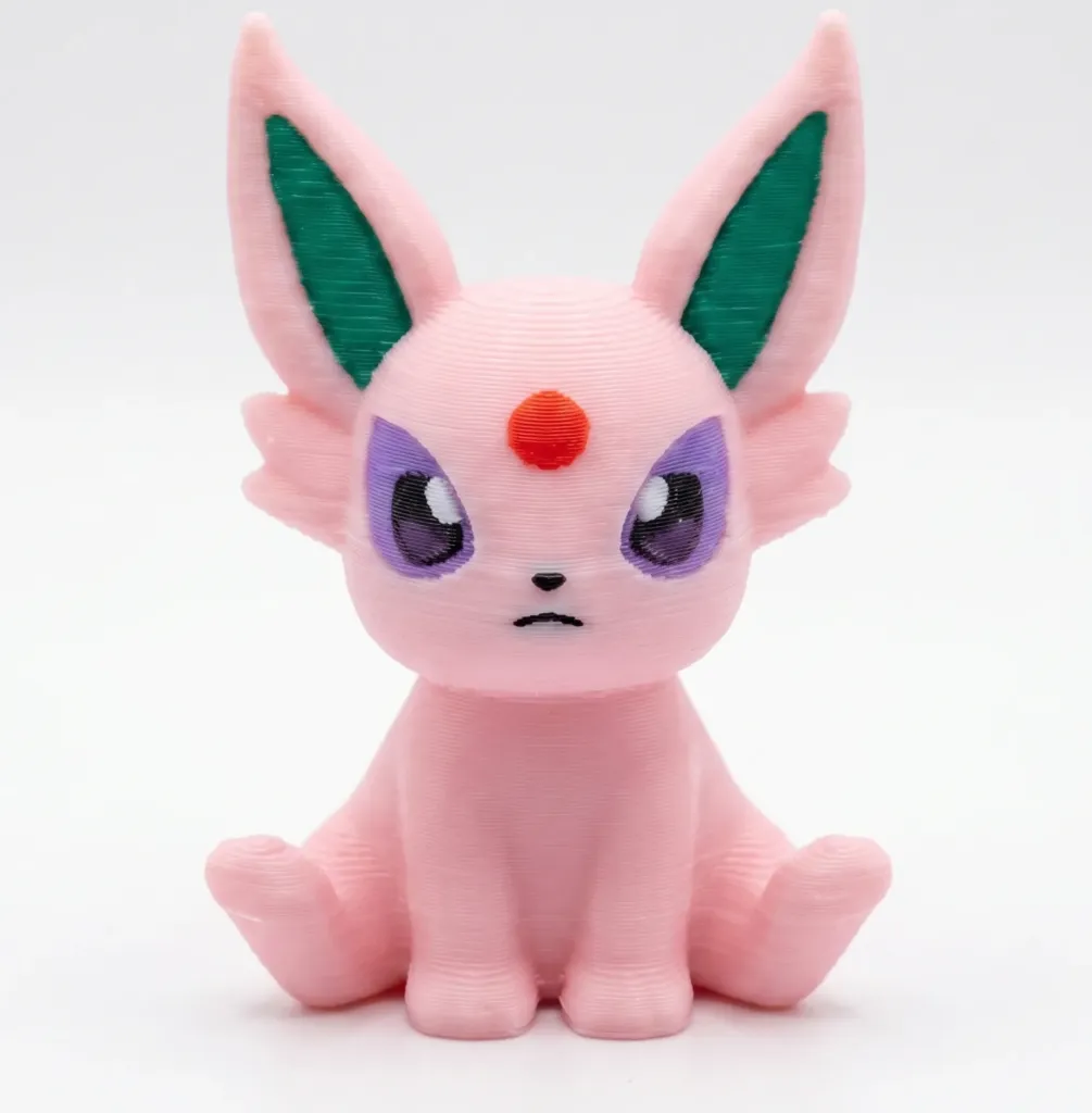 Espeon