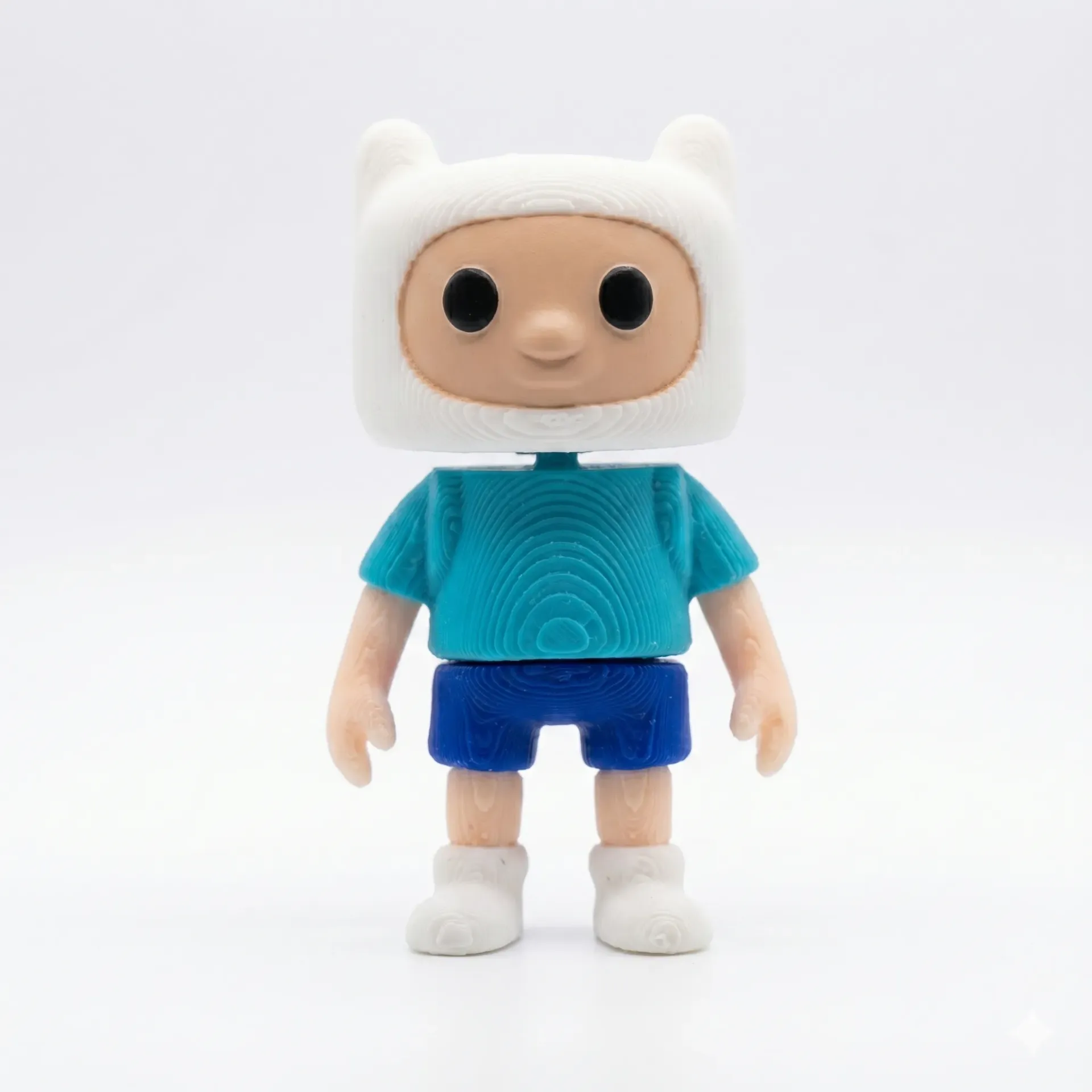 Finn