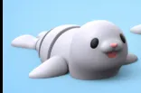[N/A] Foca