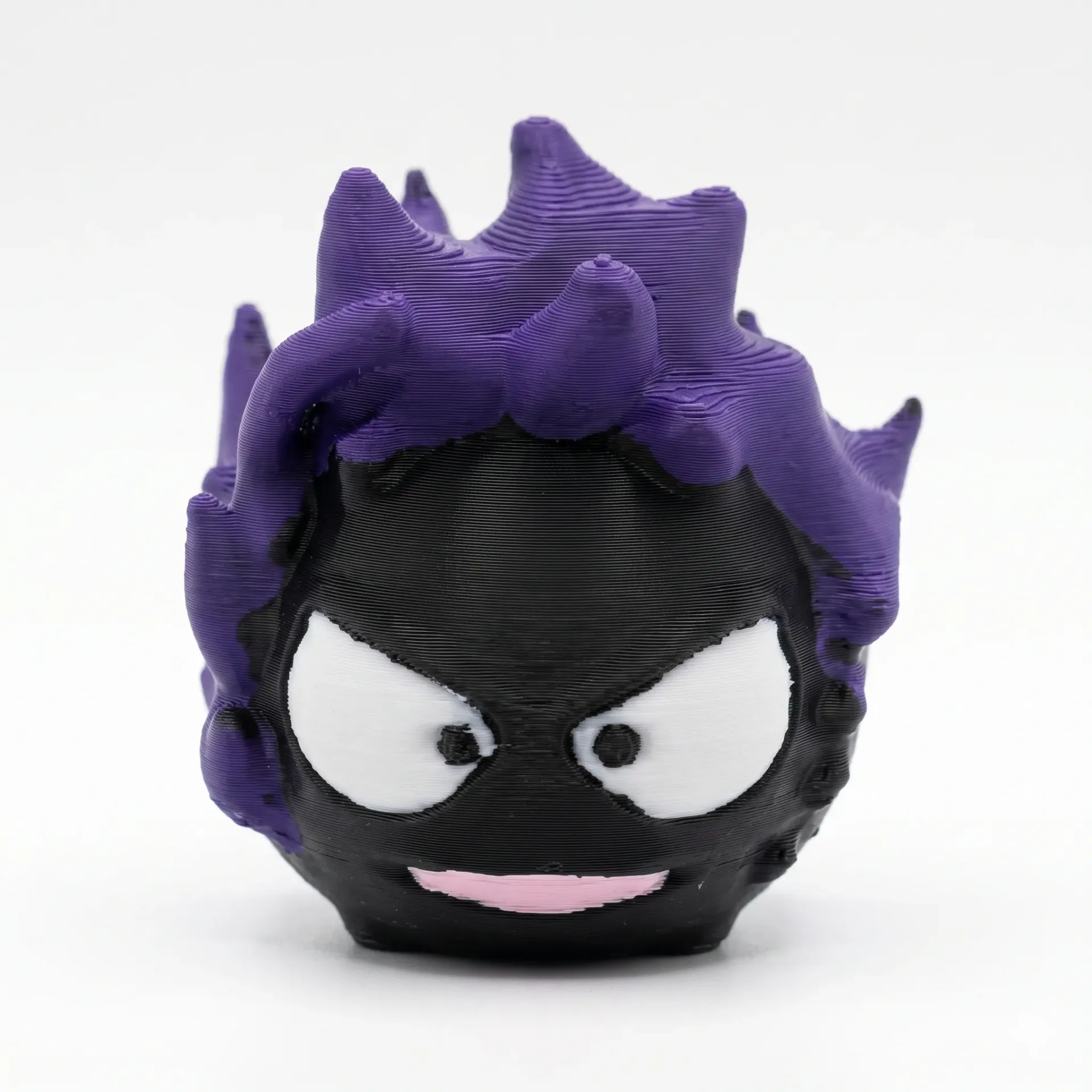 Gastly
