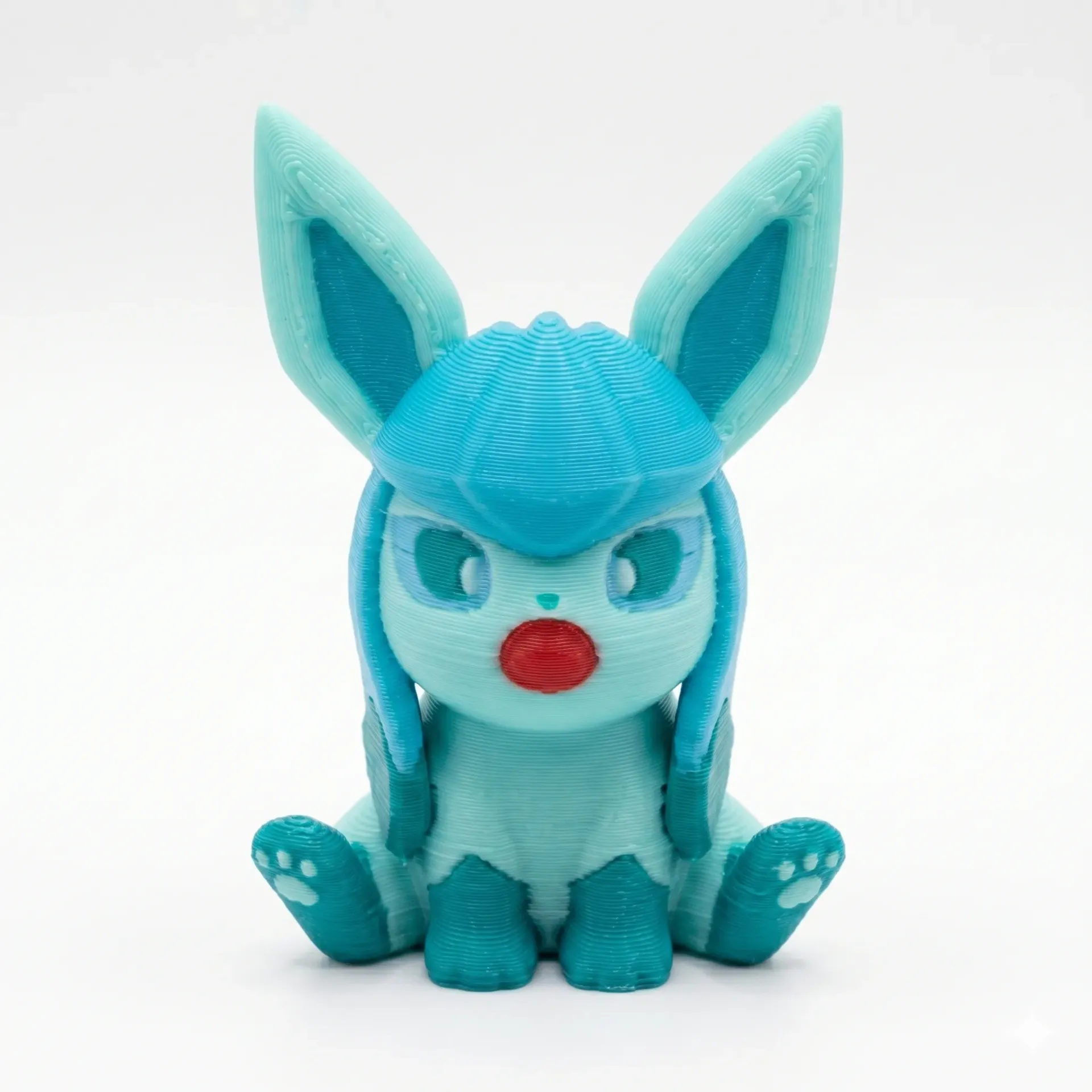 Glaceon