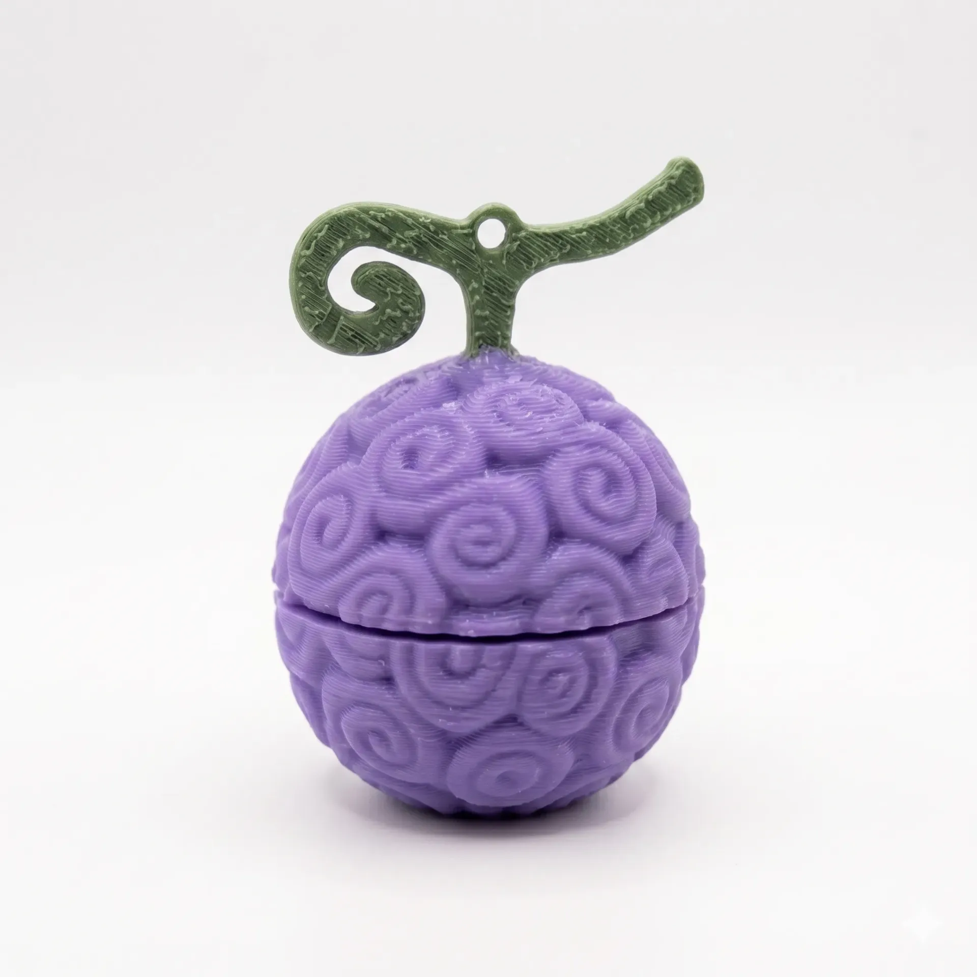 [C] Gomu gomu