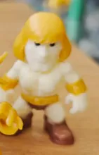 Heman