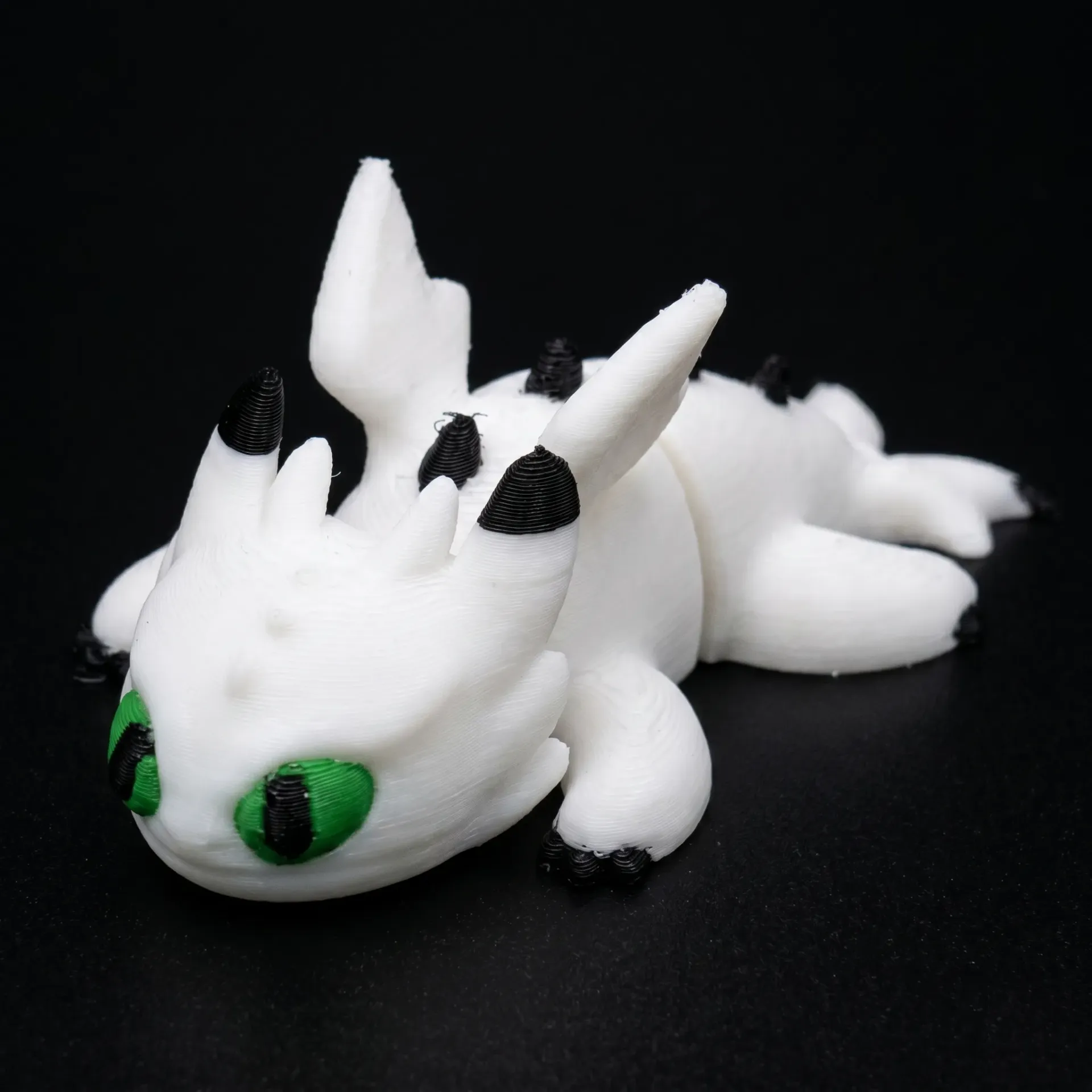 Hijo (blanco)