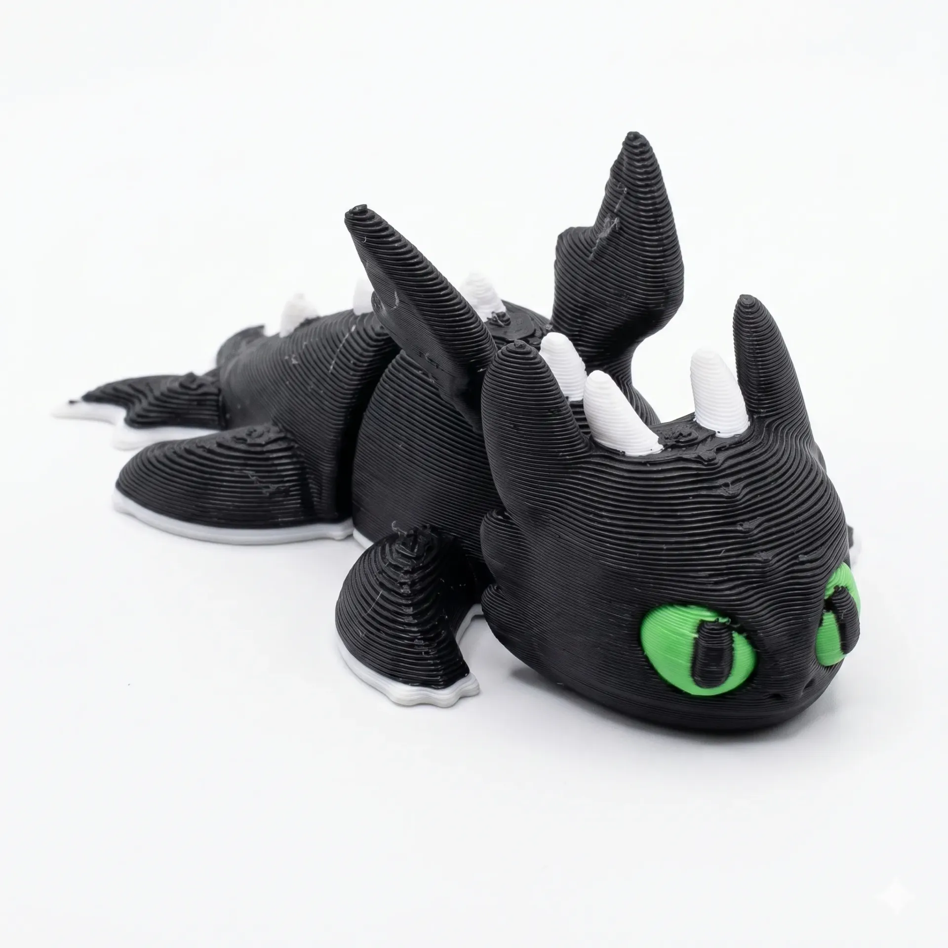 Hijo (negro)