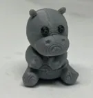 Hipopótamo