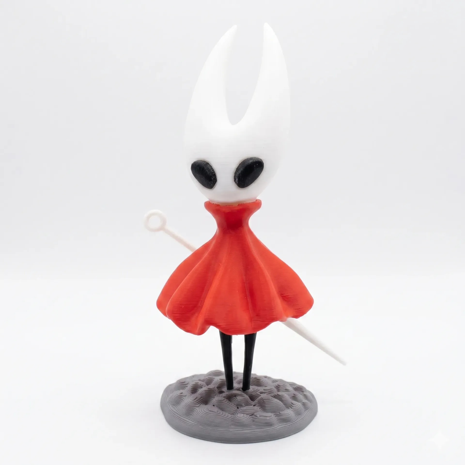 Hornet - gran