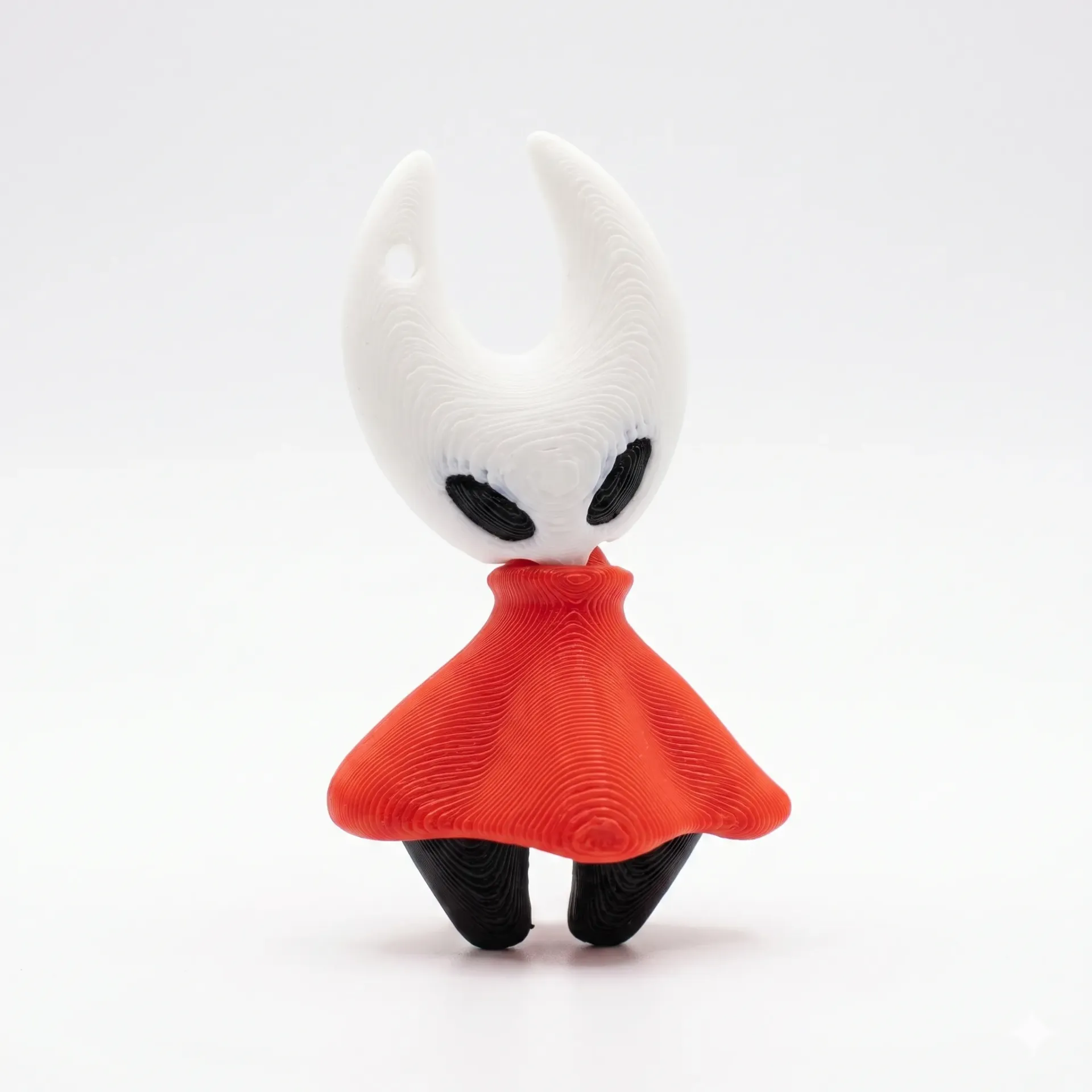 [B] Hornet - mini