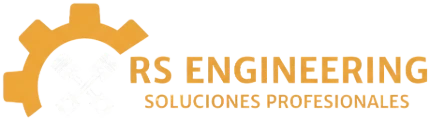 RS Engineering Soluciones Profesionales
